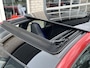 Volkswagen Golf 1.4 eHybrid GTE / AUTOMAAT/ 245 PK/ PANO/ DCC/ PARK.SENSOR.V+A/ CAMERA/ STUUR+STOELVERWARM./ ACC/ DODEHOEK/ APP-CONNECT/ IQ.LIGHT/ KEYLESS/ DIGITAL DASH/ NAVI/ DAB/ CLIMA/ 18'' LMV