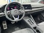 Volkswagen Golf 1.4 eHybrid GTE / AUTOMAAT/ 245 PK/ PANO/ DCC/ PARK.SENSOR.V+A/ CAMERA/ STUUR+STOELVERWARM./ ACC/ DODEHOEK/ APP-CONNECT/ IQ.LIGHT/ KEYLESS/ DIGITAL DASH/ NAVI/ DAB/ CLIMA/ 18'' LMV