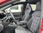 Volkswagen Golf 1.4 eHybrid GTE / AUTOMAAT/ 245 PK/ PANO/ DCC/ PARK.SENSOR.V+A/ CAMERA/ STUUR+STOELVERWARM./ ACC/ DODEHOEK/ APP-CONNECT/ IQ.LIGHT/ KEYLESS/ DIGITAL DASH/ NAVI/ DAB/ CLIMA/ 18'' LMV