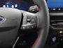 Ford Kuga 2.5 PHEV ST-Line | Winterpakket  | Parkeercamera | Navigatie | Cruise Control |