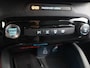 Ford Kuga 2.5 PHEV ST-Line | Winterpakket  | Parkeercamera | Navigatie | Cruise Control |
