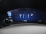 Ford Kuga 2.5 PHEV ST-Line | Winterpakket  | Parkeercamera | Navigatie | Cruise Control |