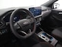 Ford Kuga 2.5 PHEV ST-Line | Winterpakket  | Parkeercamera | Navigatie | Cruise Control |