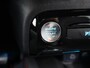 Ford Kuga 2.5 PHEV ST-Line | Winterpakket  | Parkeercamera | Navigatie | Cruise Control |