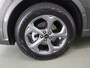 Ford Kuga 2.5 PHEV ST-Line | Winterpakket  | Parkeercamera | Navigatie | Cruise Control |