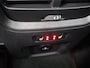 Ford Kuga 2.5 PHEV ST-Line | Winterpakket  | Parkeercamera | Navigatie | Cruise Control |