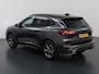 Ford Kuga 2.5 PHEV ST-Line | Winterpakket  | Parkeercamera | Navigatie | Cruise Control |