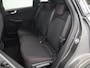 Ford Kuga 2.5 PHEV ST-Line | Winterpakket  | Parkeercamera | Navigatie | Cruise Control |
