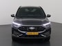 Ford Kuga 2.5 PHEV ST-Line | Winterpakket  | Parkeercamera | Navigatie | Cruise Control |