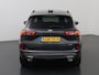 Ford Kuga 2.5 PHEV ST-Line | Winterpakket  | Parkeercamera | Navigatie | Cruise Control |