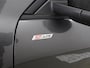 Ford Kuga 2.5 PHEV ST-Line | Winterpakket  | Parkeercamera | Navigatie | Cruise Control |