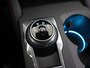 Ford Kuga 2.5 PHEV ST-Line | Winterpakket  | Parkeercamera | Navigatie | Cruise Control |
