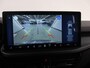 Ford Kuga 2.5 PHEV ST-Line | Winterpakket  | Parkeercamera | Navigatie | Cruise Control |