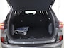 Ford Kuga 2.5 PHEV ST-Line | Winterpakket  | Parkeercamera | Navigatie | Cruise Control |