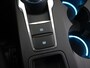 Ford Kuga 2.5 PHEV ST-Line | Winterpakket  | Parkeercamera | Navigatie | Cruise Control |