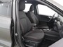 Ford Kuga 2.5 PHEV ST-Line | Winterpakket  | Parkeercamera | Navigatie | Cruise Control |