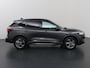 Ford Kuga 2.5 PHEV ST-Line | Winterpakket  | Parkeercamera | Navigatie | Cruise Control |