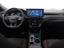 Ford Kuga 2.5 PHEV ST-Line | Winterpakket  | Parkeercamera | Navigatie | Cruise Control |