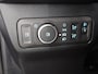 Ford Kuga 2.5 PHEV ST-Line | Winterpakket  | Parkeercamera | Navigatie | Cruise Control |