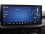 Ford Kuga 2.5 PHEV ST-Line | Winterpakket  | Parkeercamera | Navigatie | Cruise Control |