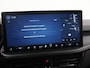 Ford Kuga 2.5 PHEV ST-Line | Winterpakket  | Parkeercamera | Navigatie | Cruise Control |