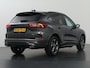 Ford Kuga 2.5 PHEV ST-Line | Winterpakket  | Parkeercamera | Navigatie | Cruise Control |
