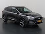 Ford Kuga 2.5 PHEV ST-Line | Winterpakket  | Parkeercamera | Navigatie | Cruise Control |