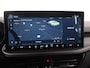 Ford Kuga 2.5 PHEV ST-Line | Winterpakket  | Parkeercamera | Navigatie | Cruise Control |