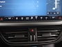 Ford Kuga 2.5 PHEV ST-Line | Winterpakket  | Parkeercamera | Navigatie | Cruise Control |