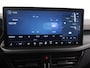 Ford Kuga 2.5 PHEV ST-Line | Winterpakket  | Parkeercamera | Navigatie | Cruise Control |