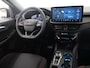 Ford Kuga 2.5 PHEV ST-Line | Winterpakket  | Parkeercamera | Navigatie | Cruise Control |
