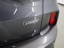 Ford Kuga 2.5 PHEV ST-Line | Winterpakket  | Parkeercamera | Navigatie | Cruise Control |