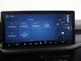 Ford Kuga 2.5 PHEV ST-Line | Winterpakket  | Parkeercamera | Navigatie | Cruise Control |