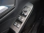 Ford Kuga 2.5 PHEV ST-Line | Winterpakket  | Parkeercamera | Navigatie | Cruise Control |