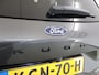 Ford Kuga 2.5 PHEV ST-Line | Winterpakket  | Parkeercamera | Navigatie | Cruise Control |