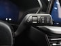 Ford Kuga 2.5 PHEV ST-Line | Winterpakket  | Parkeercamera | Navigatie | Cruise Control |