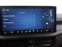 Ford Kuga 2.5 PHEV ST-Line | Winterpakket  | Parkeercamera | Navigatie | Cruise Control |