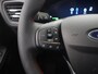 Ford Kuga 2.5 PHEV ST-Line | Winterpakket  | Parkeercamera | Navigatie | Cruise Control |