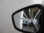 Ford Kuga 2.5 PHEV ST-Line | Winterpakket  | Parkeercamera | Navigatie | Cruise Control |