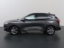 Ford Kuga 2.5 PHEV ST-Line | Winterpakket  | Parkeercamera | Navigatie | Cruise Control |