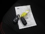 Ford Kuga 2.5 PHEV ST-Line | Winterpakket  | Parkeercamera | Navigatie | Cruise Control |
