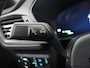 Ford Kuga 2.5 PHEV ST-Line | Winterpakket  | Parkeercamera | Navigatie | Cruise Control |