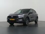 Ford Kuga 2.5 PHEV ST-Line | Winterpakket  | Parkeercamera | Navigatie | Cruise Control |