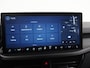 Ford Kuga 2.5 PHEV ST-Line | Winterpakket  | Parkeercamera | Navigatie | Cruise Control |
