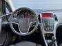 Opel Astra Sports Tourer 1.4 Turbo Anniversary Edition 1e Eigenaar,Dealer Onderhouden,120pk,Airco,Cruise,Pdc V+A,Lm velgen,6 Bak,Comfortstoelen,Apk tot 06-2027