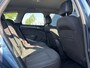 Opel Astra Sports Tourer 1.4 Turbo Anniversary Edition 1e Eigenaar,Dealer Onderhouden,120pk,Airco,Cruise,Pdc V+A,Lm velgen,6 Bak,Comfortstoelen,Apk tot 06-2027