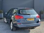 Opel Astra Sports Tourer 1.4 Turbo Anniversary Edition 1e Eigenaar,Dealer Onderhouden,120pk,Airco,Cruise,Pdc V+A,Lm velgen,6 Bak,Comfortstoelen,Apk tot 06-2027