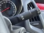 Opel Astra Sports Tourer 1.4 Turbo Anniversary Edition 1e Eigenaar,Dealer Onderhouden,120pk,Airco,Cruise,Pdc V+A,Lm velgen,6 Bak,Comfortstoelen,Apk tot 06-2027