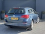 Opel Astra Sports Tourer 1.4 Turbo Anniversary Edition 1e Eigenaar,Dealer Onderhouden,120pk,Airco,Cruise,Pdc V+A,Lm velgen,6 Bak,Comfortstoelen,Apk tot 06-2027