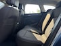 Opel Astra Sports Tourer 1.4 Turbo Anniversary Edition 1e Eigenaar,Dealer Onderhouden,120pk,Airco,Cruise,Pdc V+A,Lm velgen,6 Bak,Comfortstoelen,Apk tot 06-2027